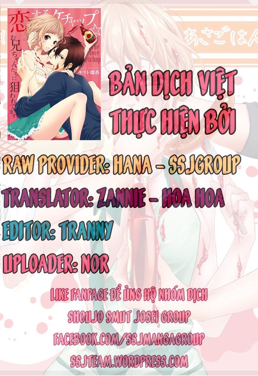 Chương 1 - Trang 2
