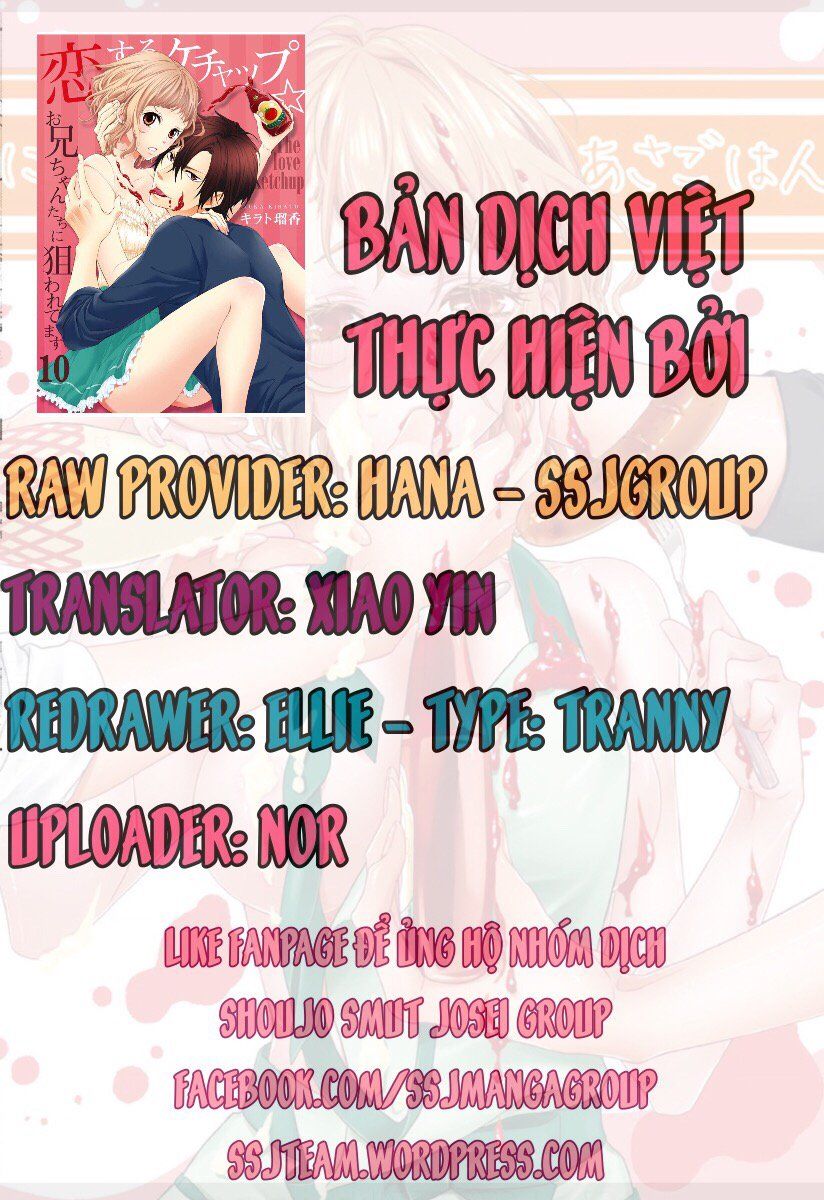 Chương 10 - Trang 2