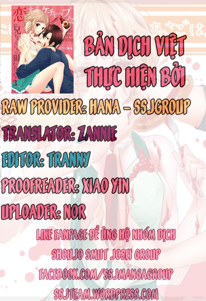 Chương 3 - Trang 1