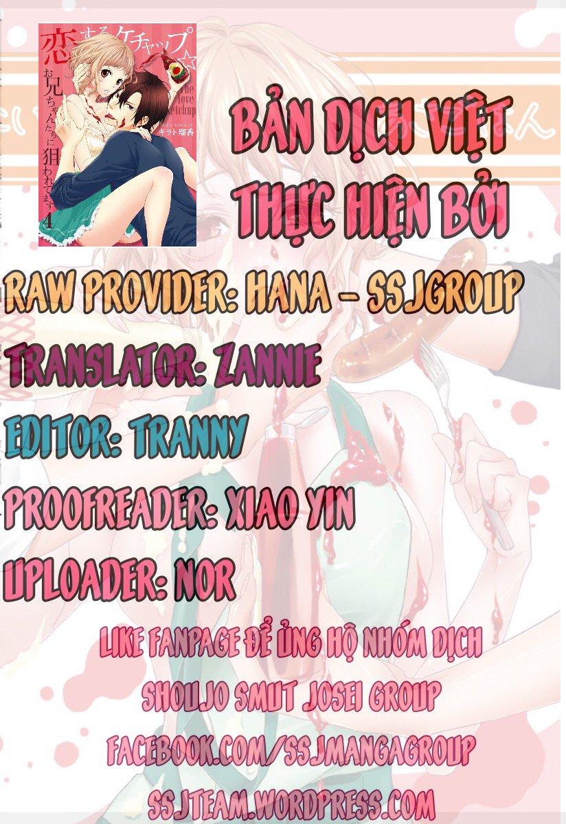 Chương 4 - Trang 2