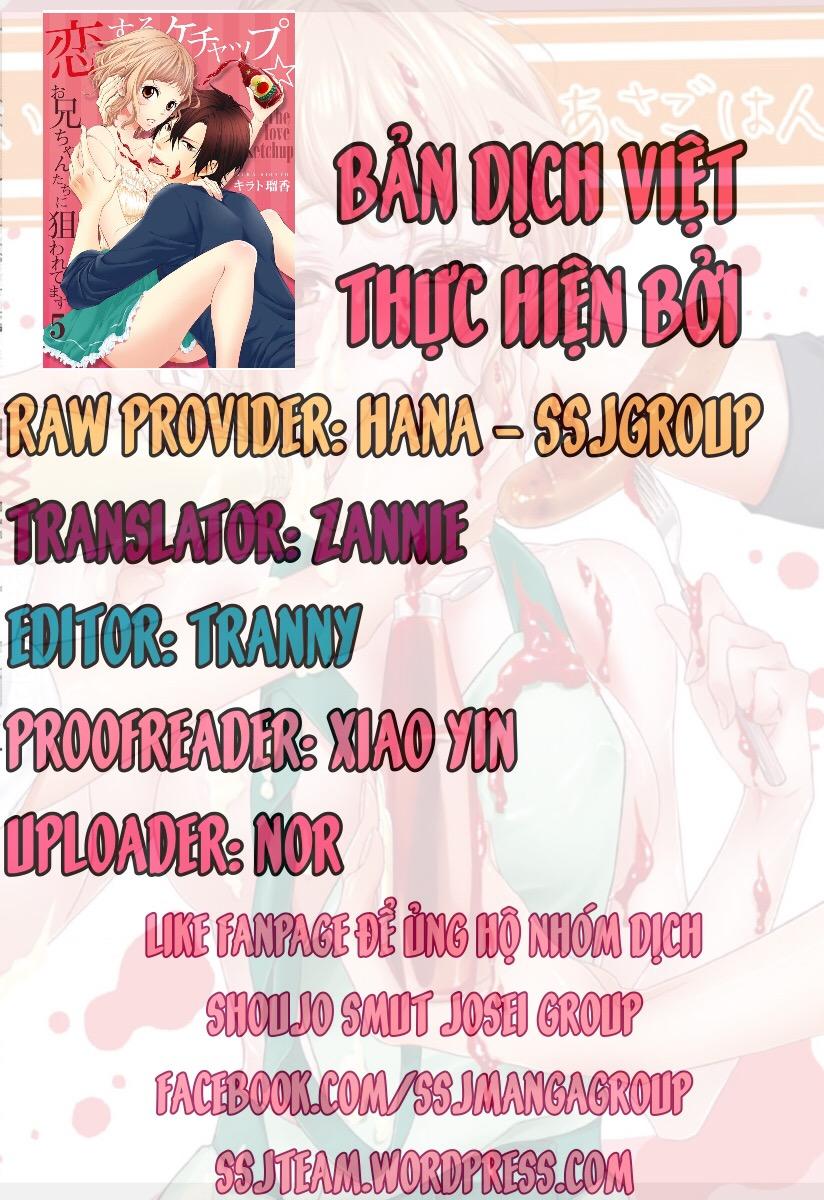 Chương 5 - Trang 2