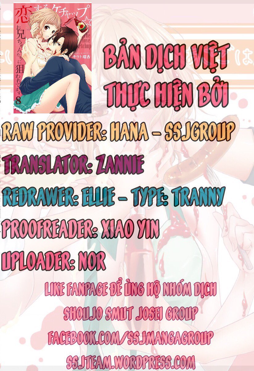 Chương 8 - Trang 2