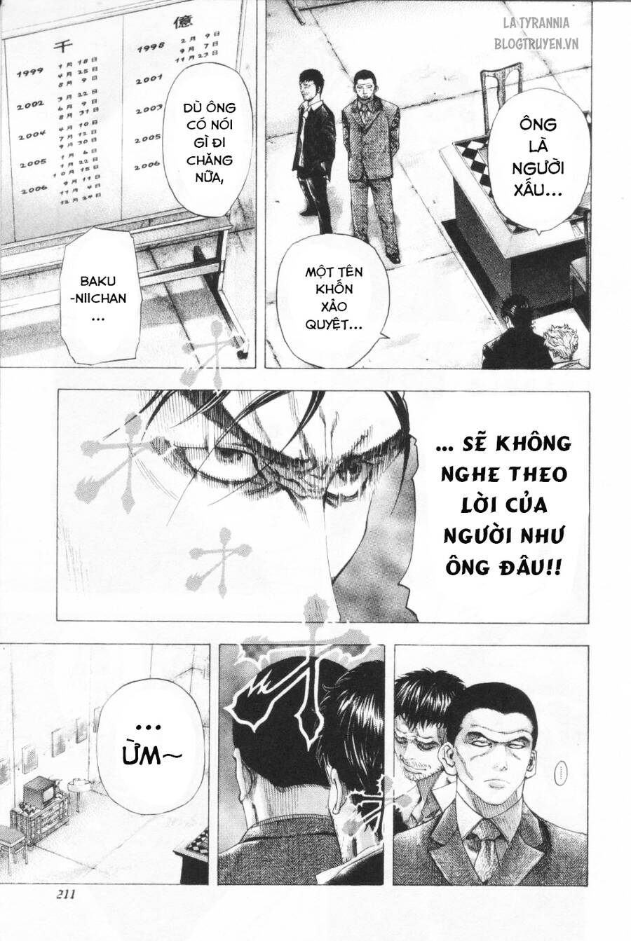 Chương 109 - Trang 2