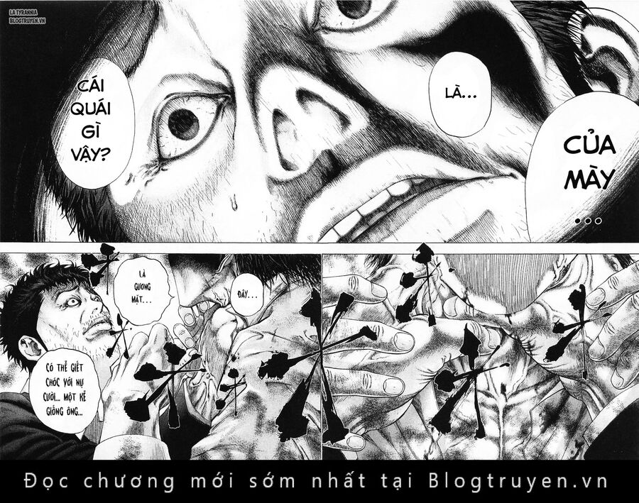 Chương 129 - Trang 2