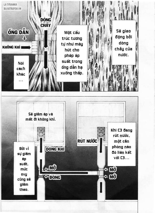 Chương 132 - Trang 2