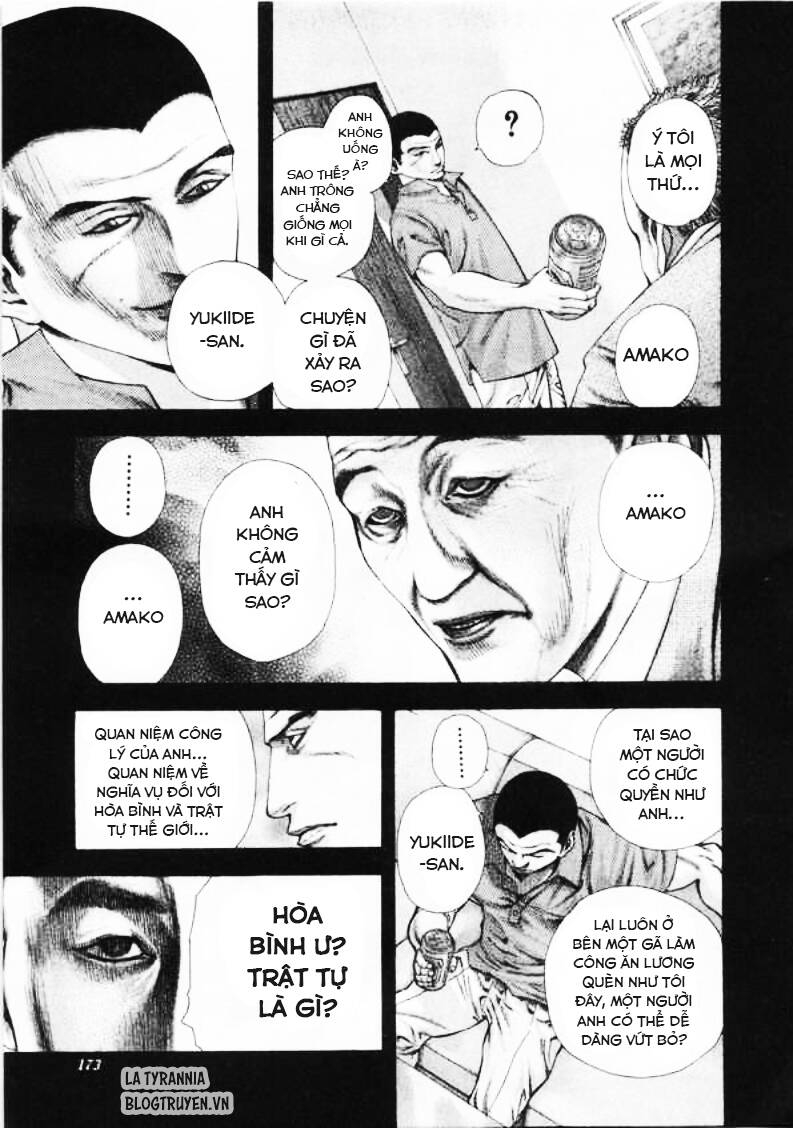 Chương 141 - Trang 2