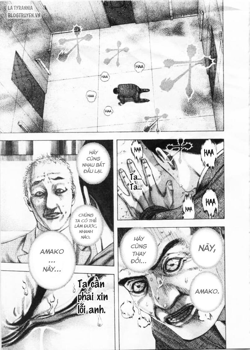 Chương 142 - Trang 2
