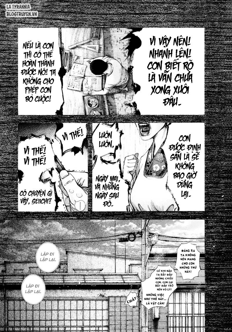 Chương 143 - Trang 2