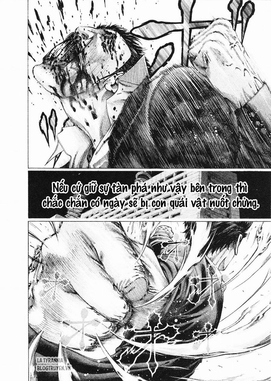 Chương 145 - Trang 2
