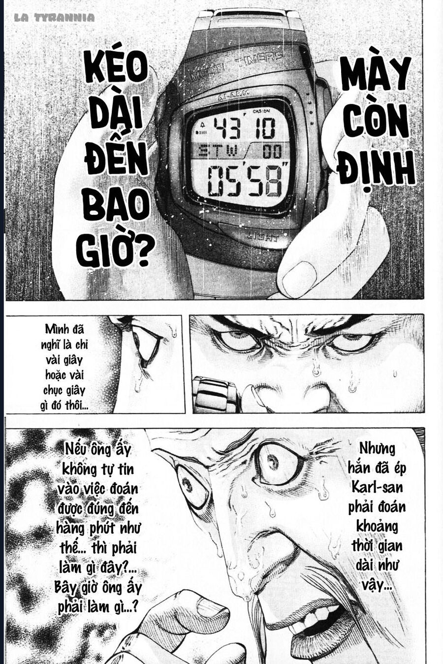 Chương 159 - Trang 2