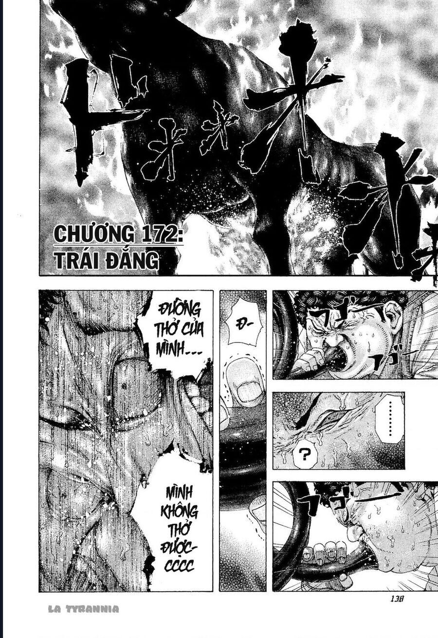 Chương 172 - Trang 2
