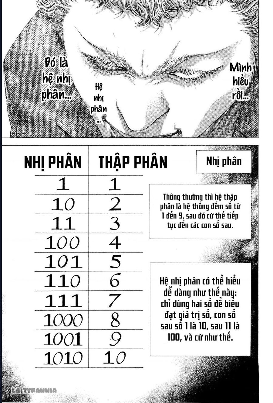 Chương 177 - Trang 2