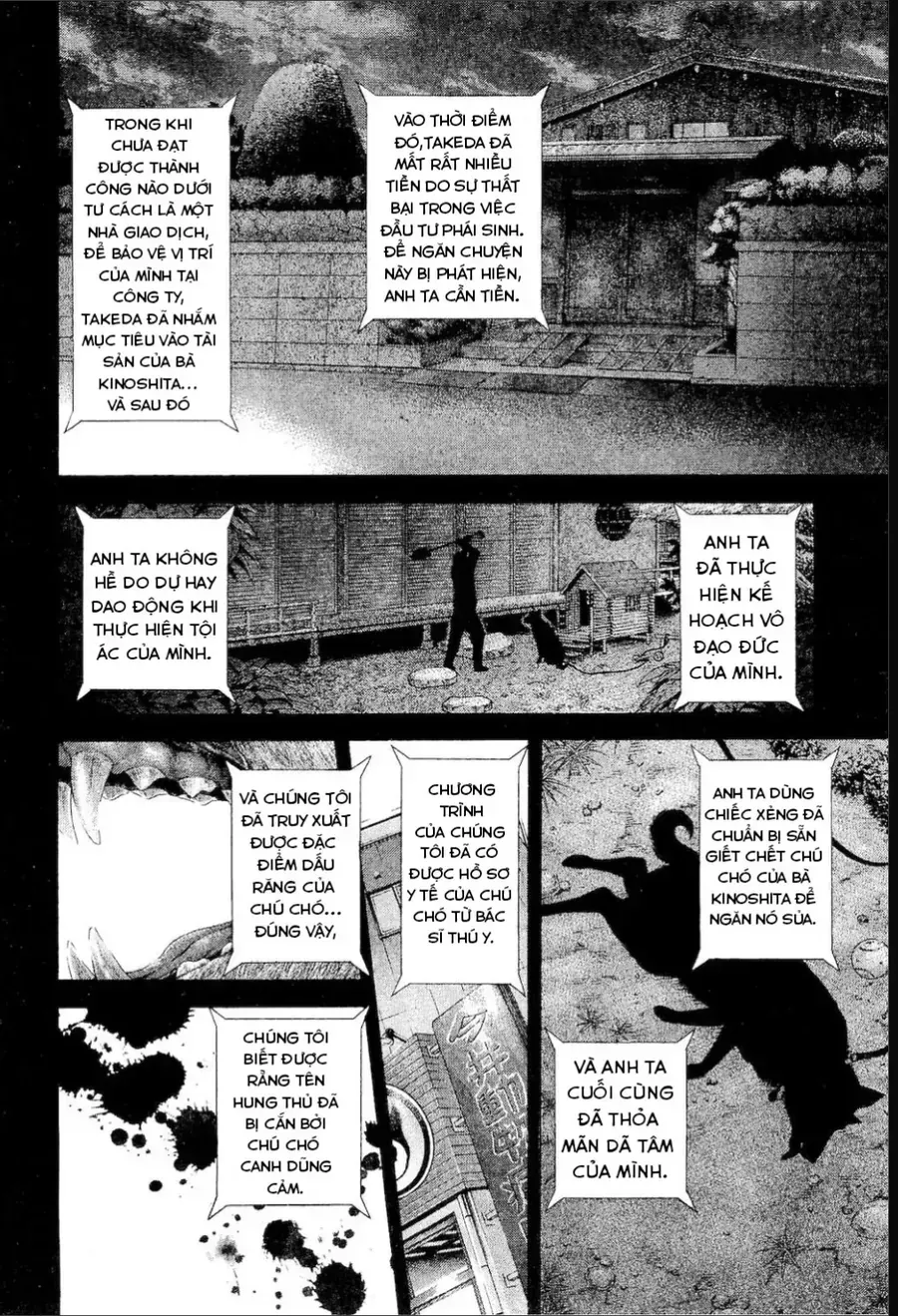 Chương 186 - Trang 2