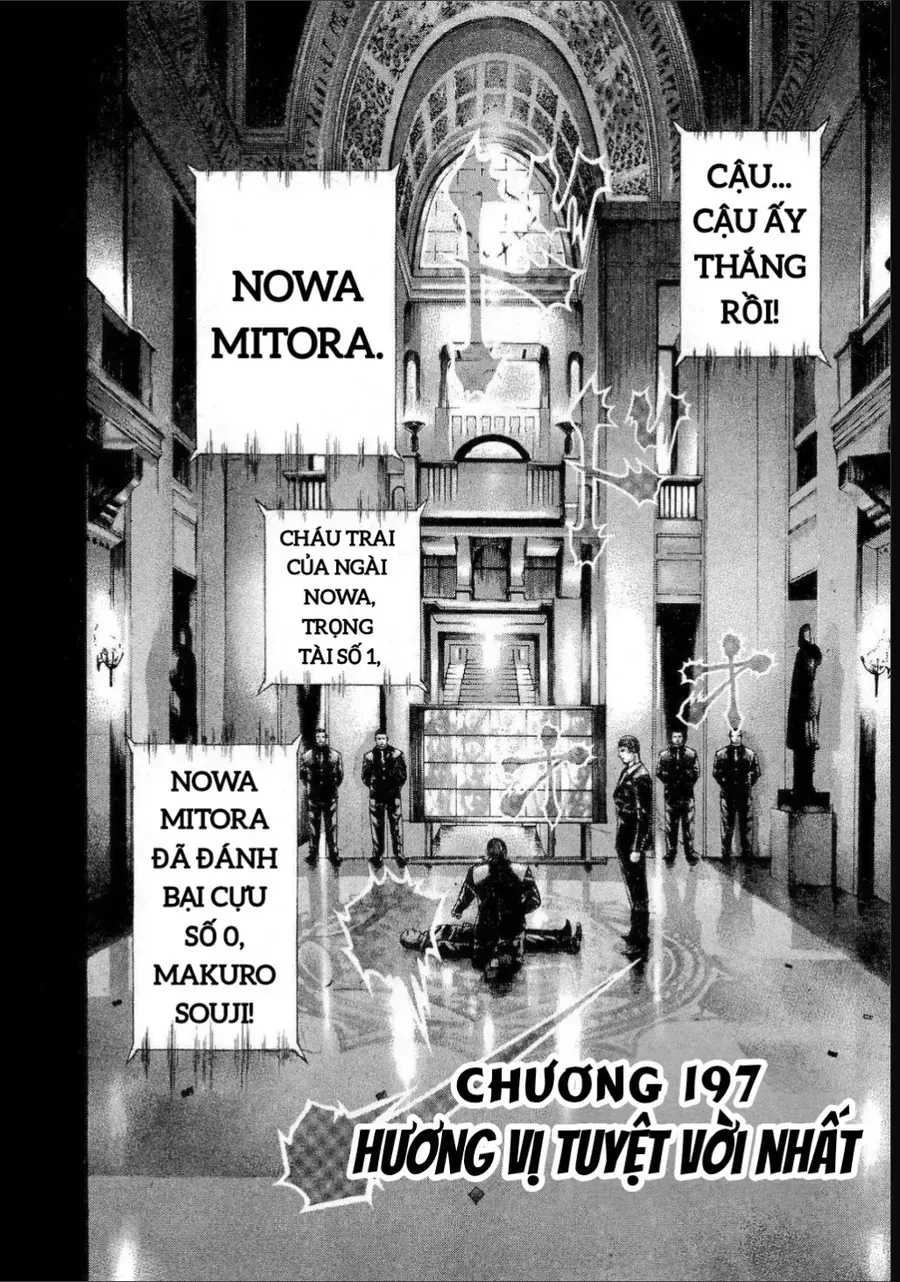 Chương 197 - Trang 2