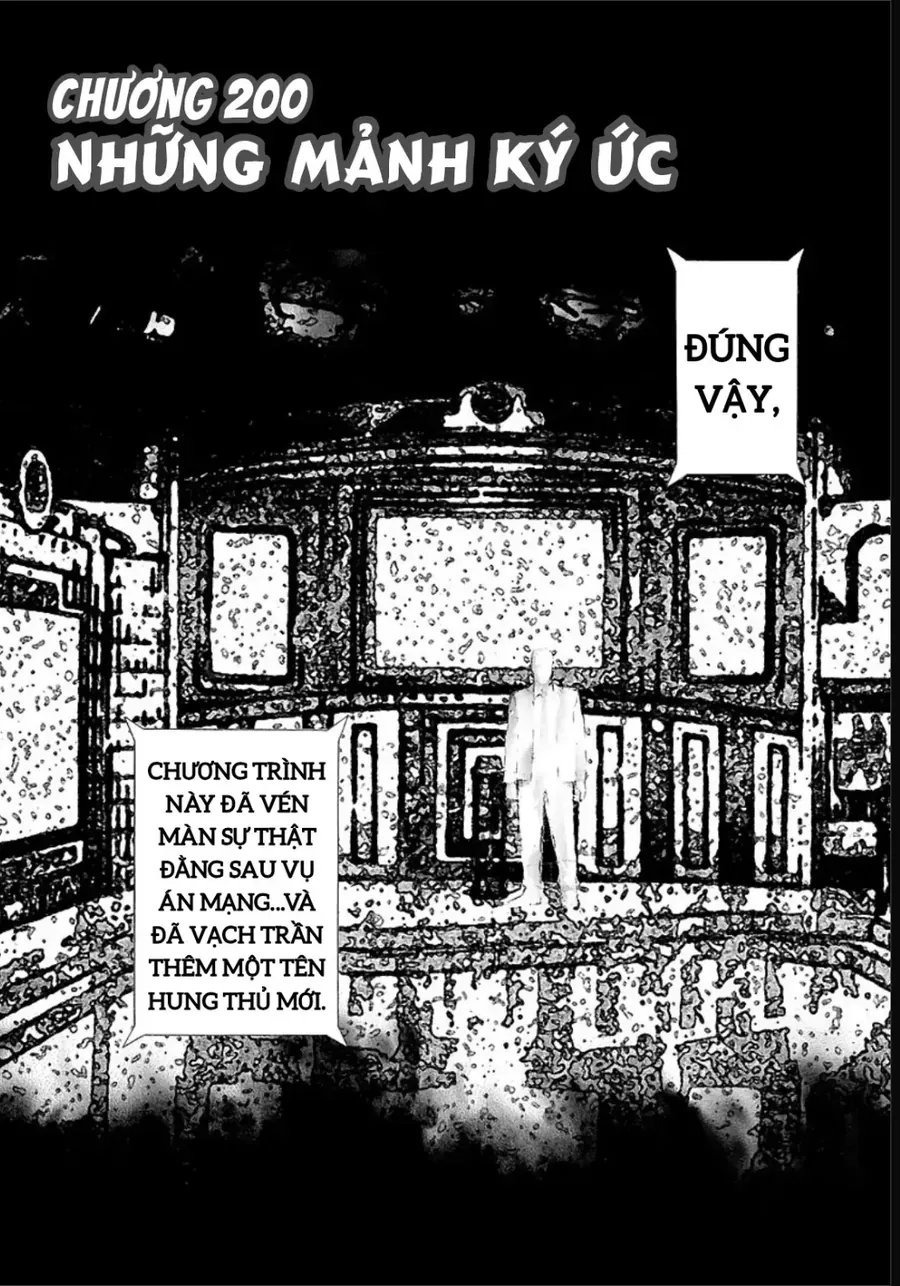 Chương 200 - Trang 1