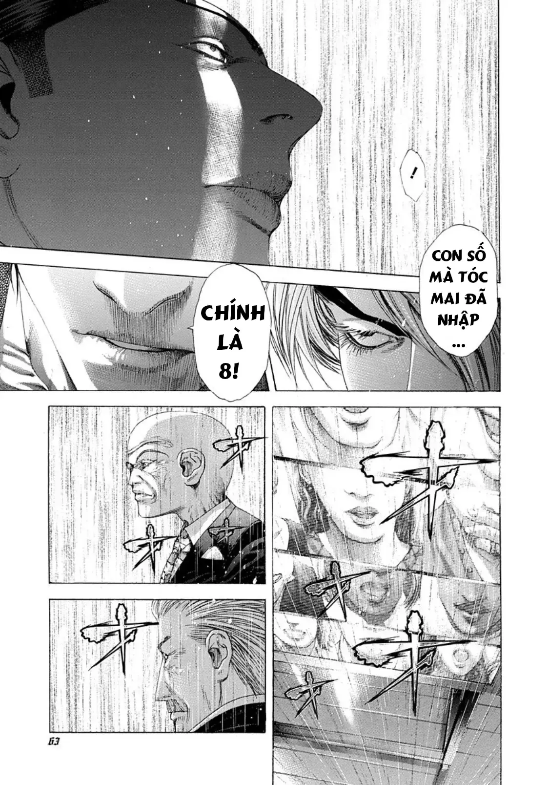 Chương 234 - Trang 2