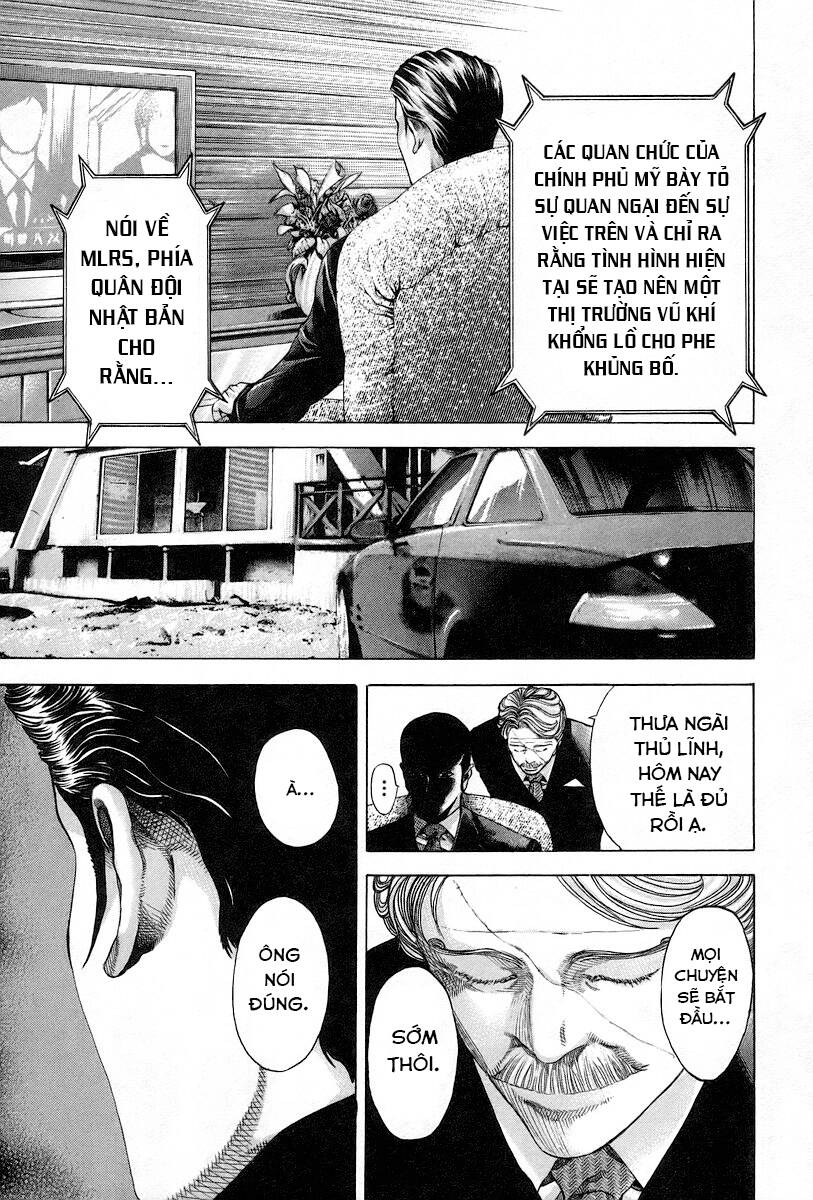 Chương 47 - Trang 2