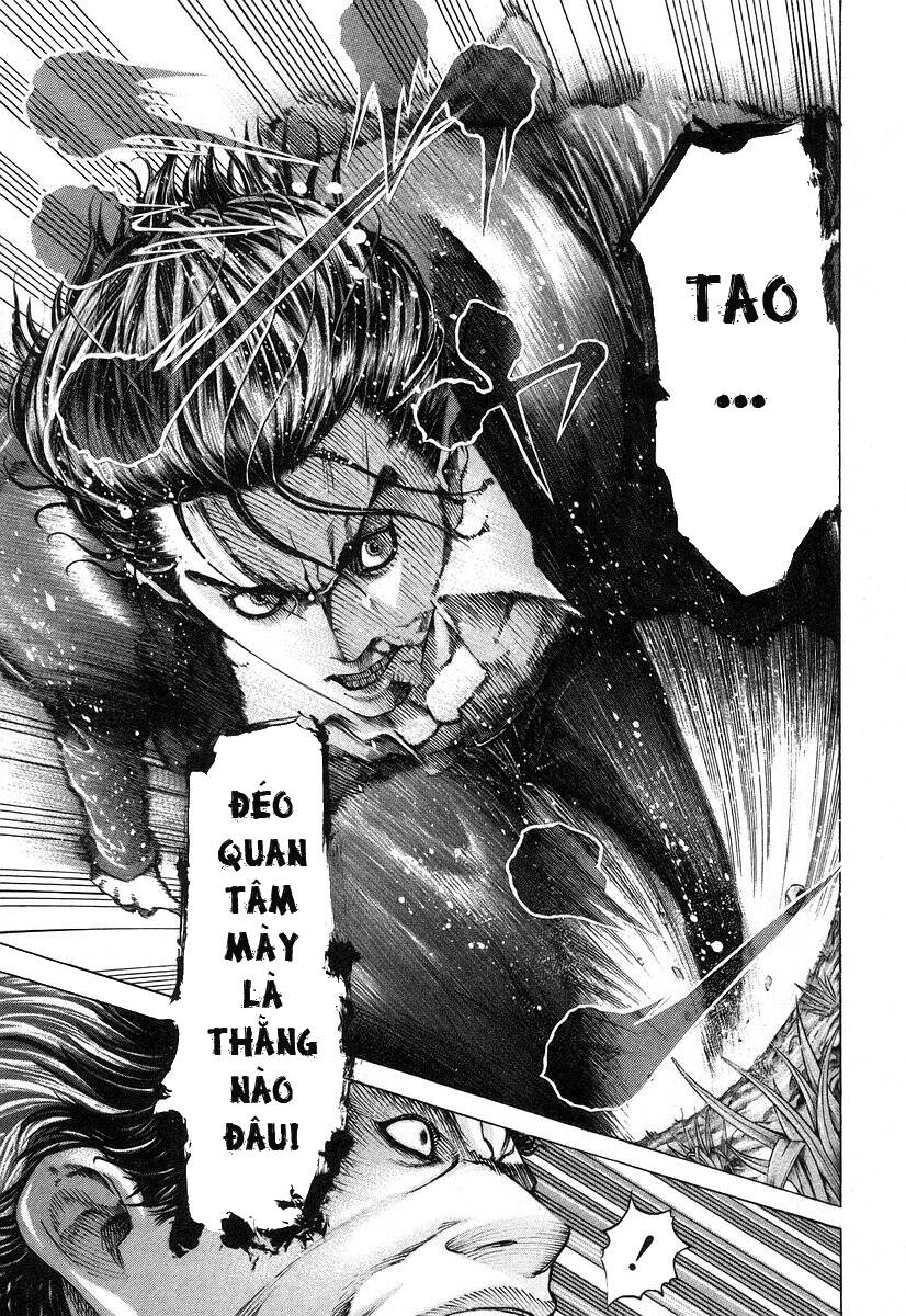 Chương 62 - Trang 2