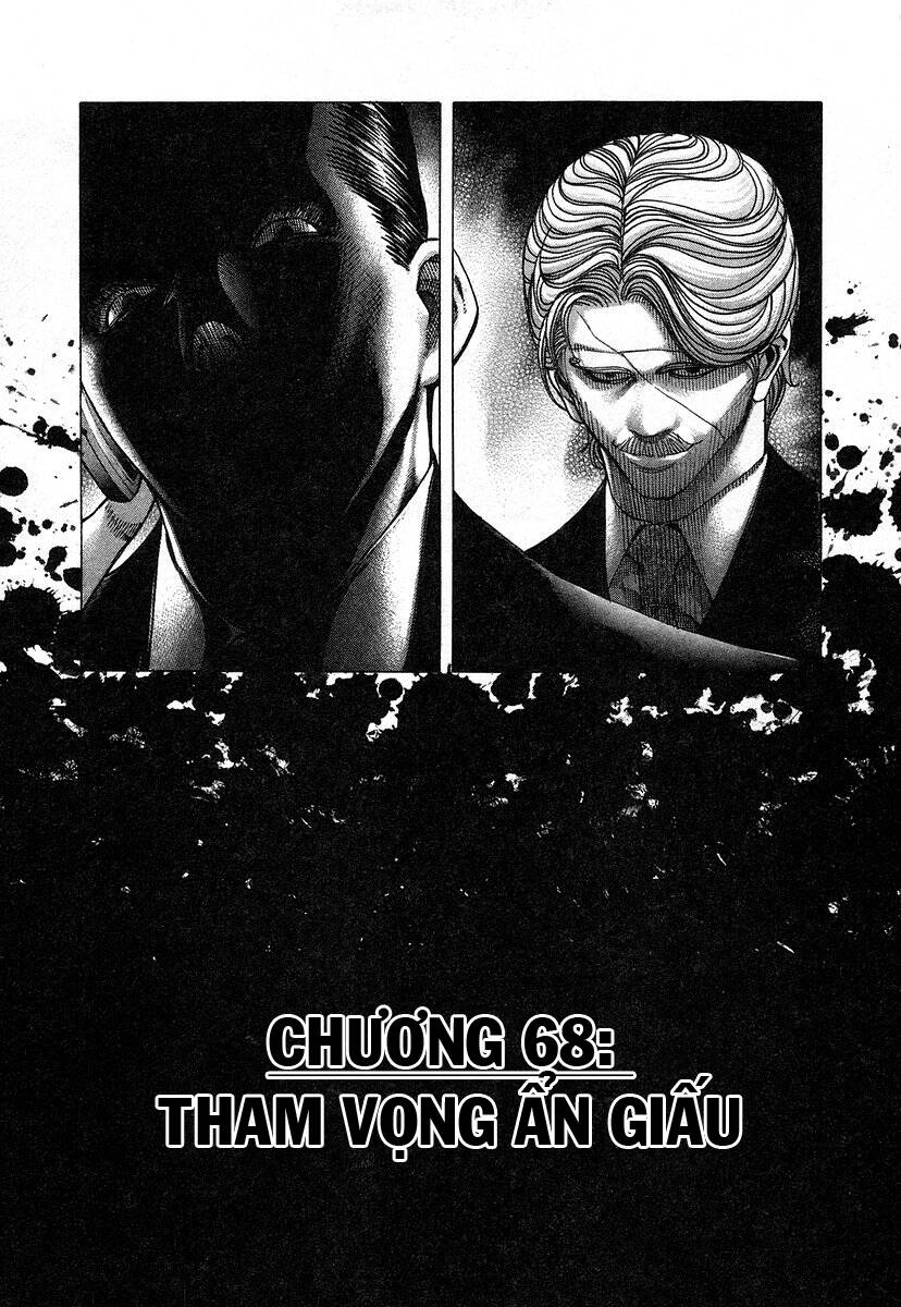 Chương 68 - Trang 2