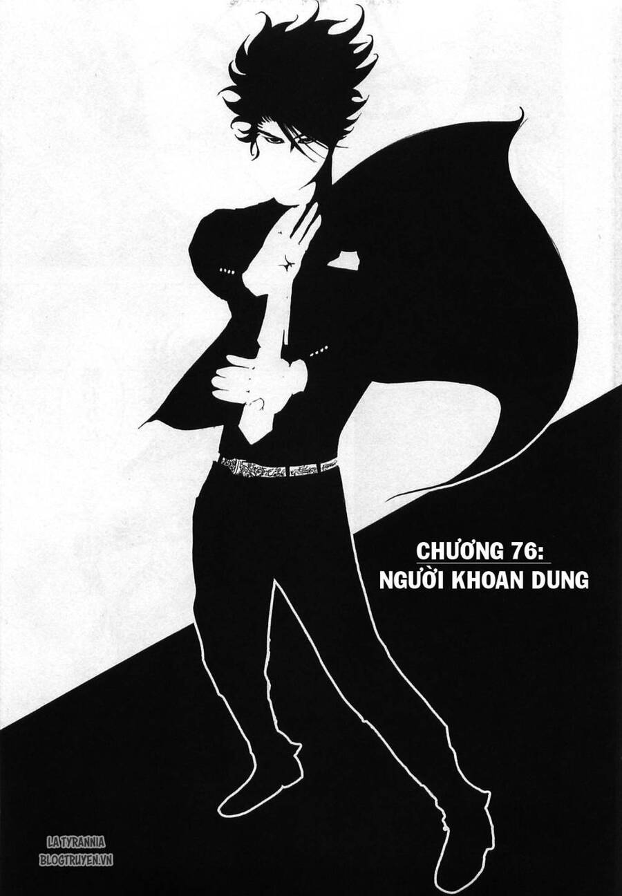 Chương 76 - Trang 2