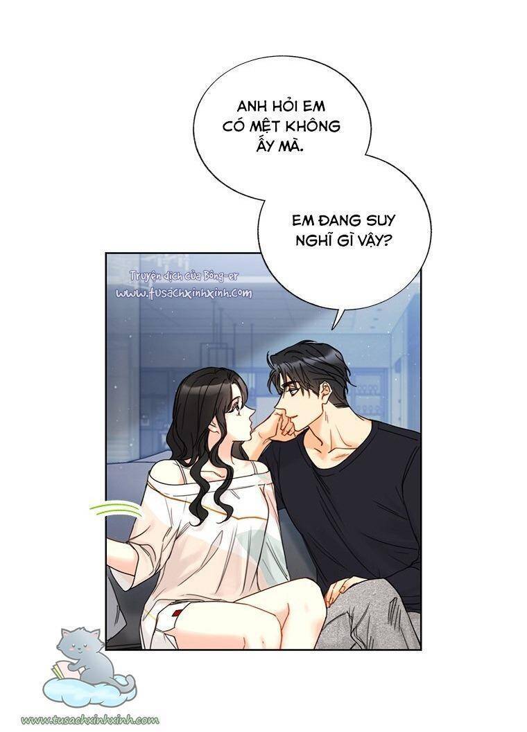Chương 111 - Trang 2