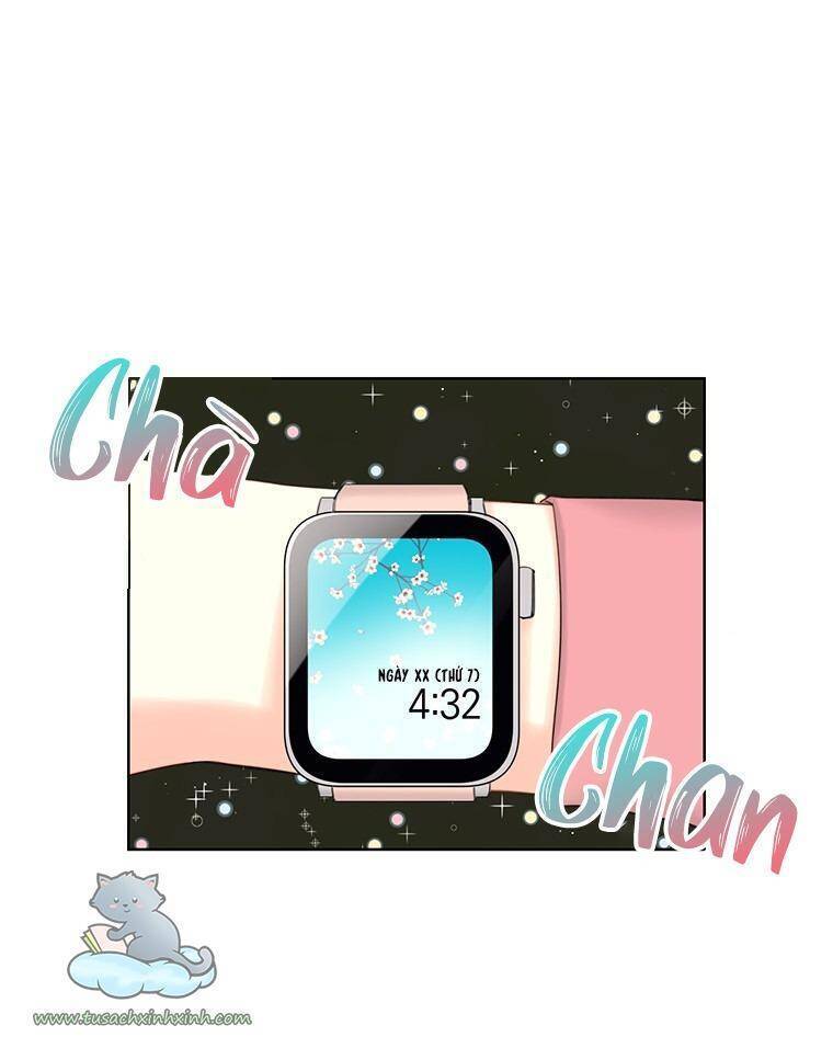 Chương 113 - Trang 1