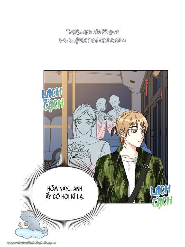Chương 114 - Trang 1