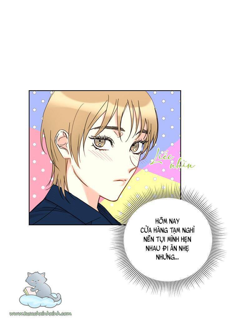 Chương 115 - Trang 1