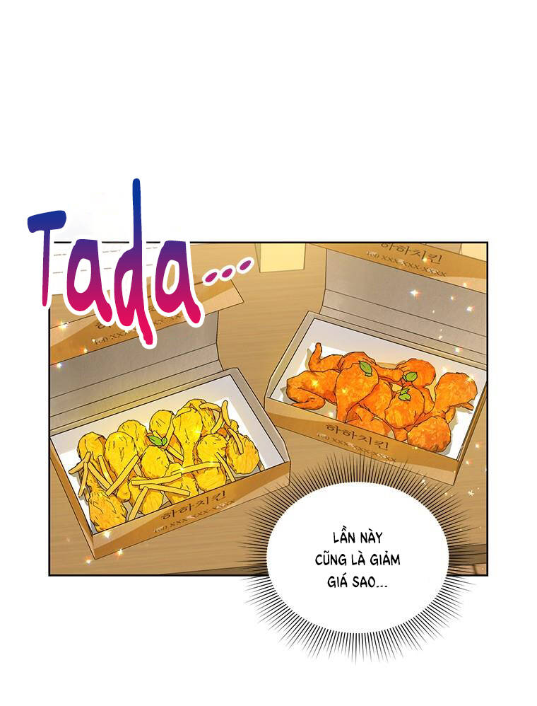 Chương 116 - Trang 2