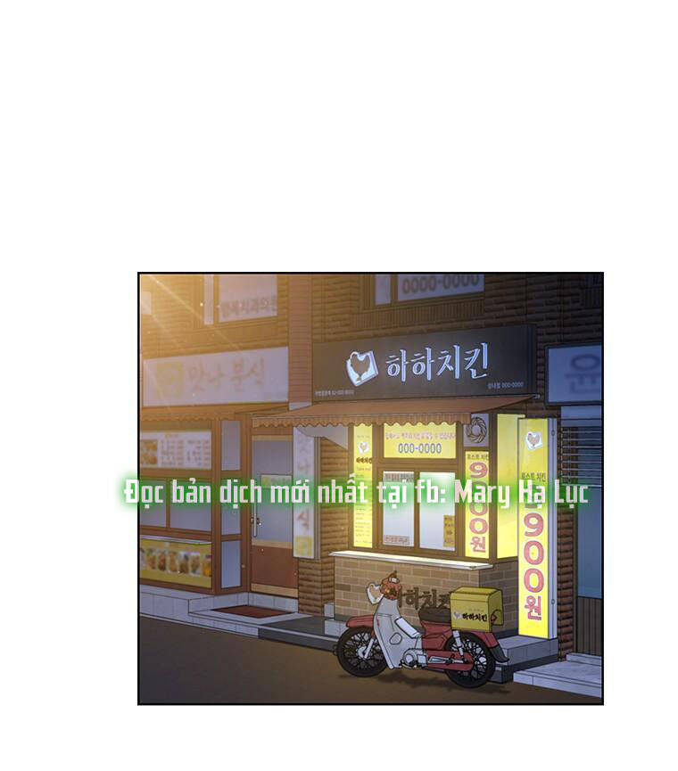Chương 117 - Trang 2