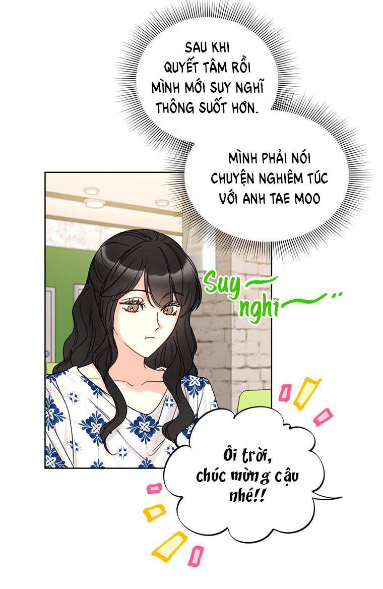 Chương 118 - Trang 2
