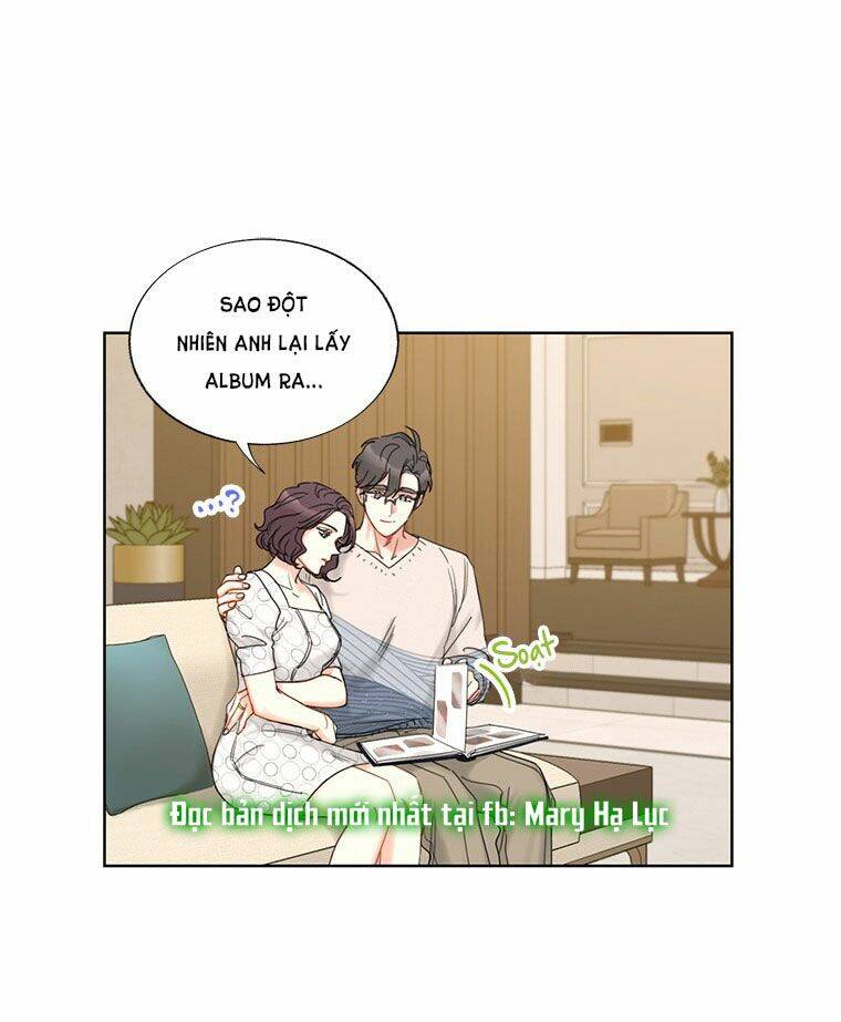 Chương 119 - Trang 1