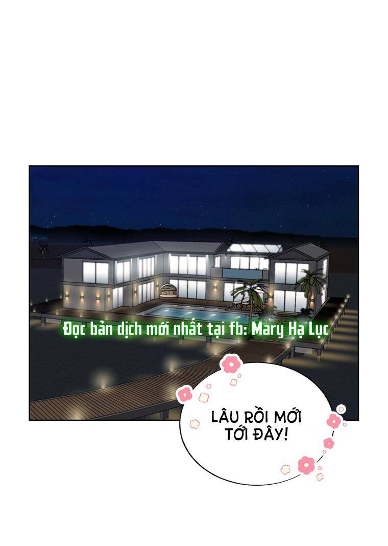 Chương 120 - Trang 1
