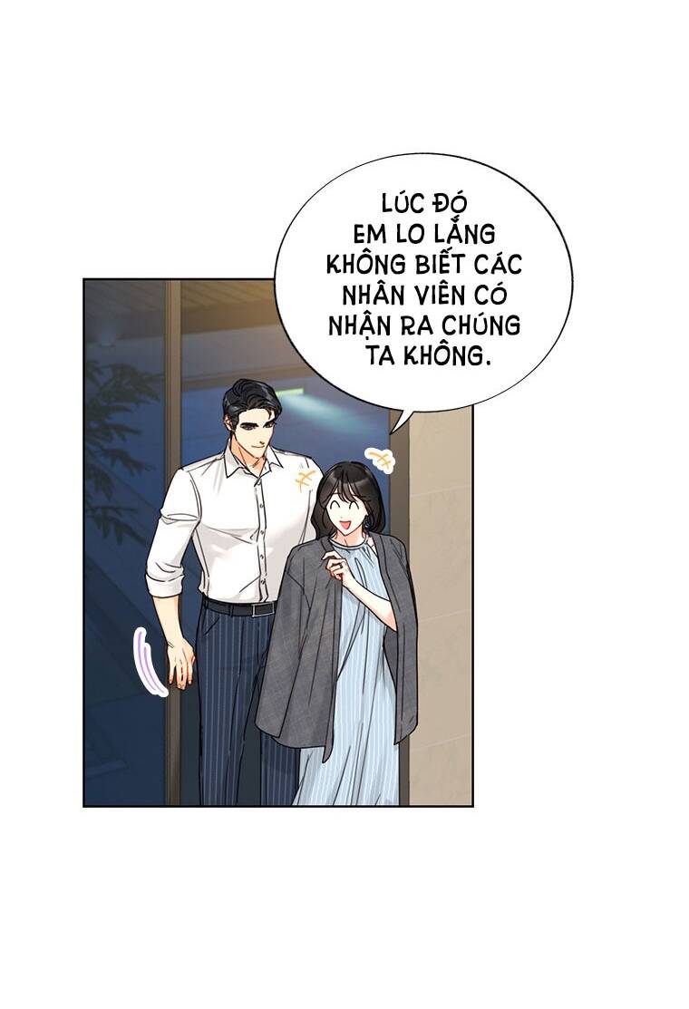 Chương 120 - Trang 2