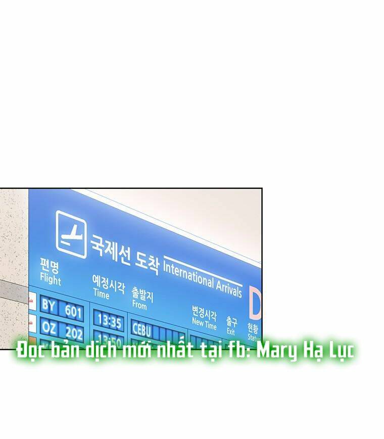 Chương 121.1 - Trang 1