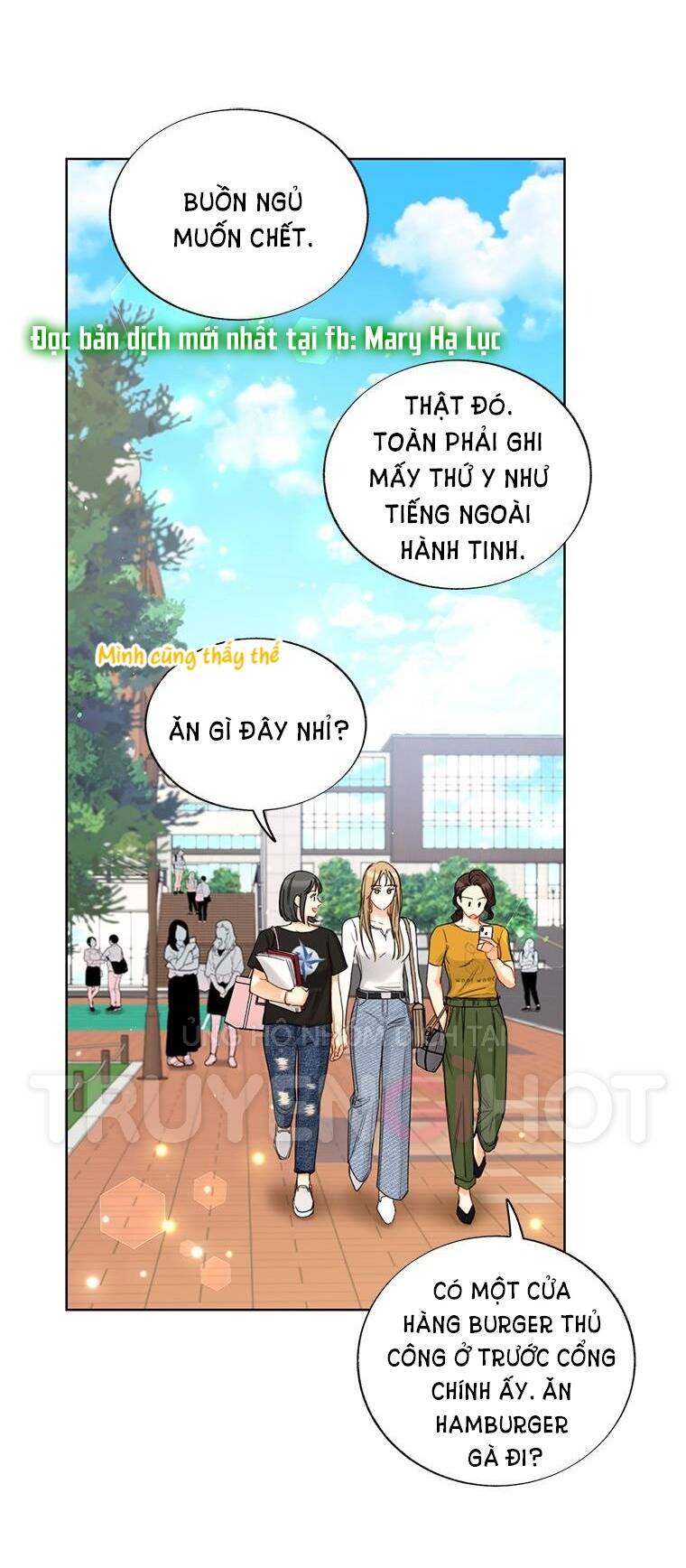 Chương 122 - Trang 2