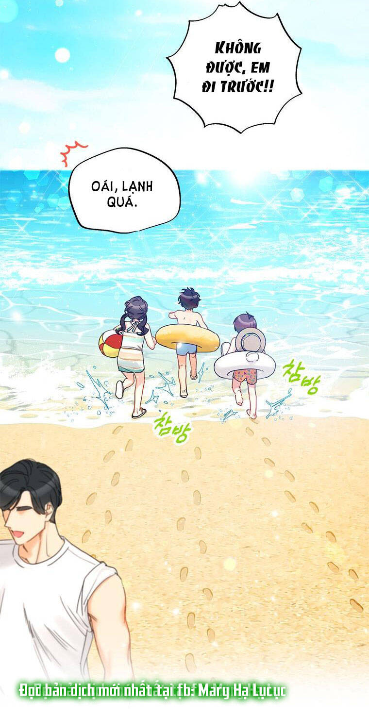 Chương 124 - Trang 2