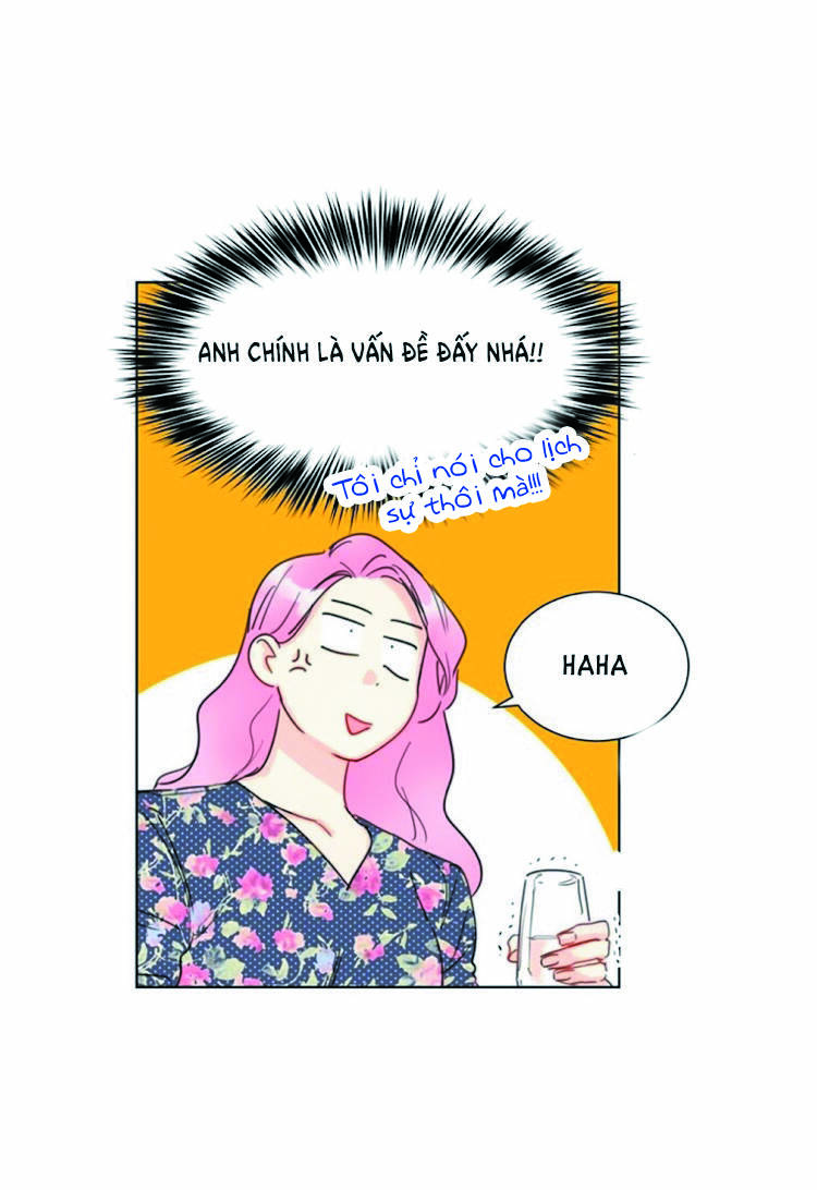 Chương 14 - Trang 1