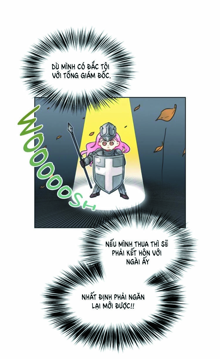Chương 14 - Trang 2