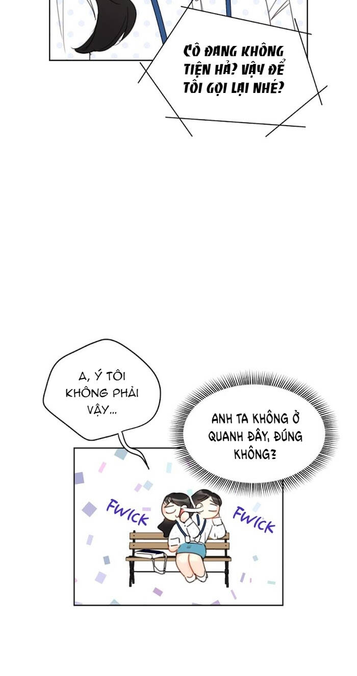 Chương 17 - Trang 1