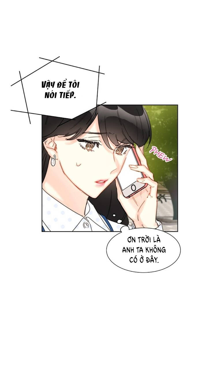 Chương 17 - Trang 2