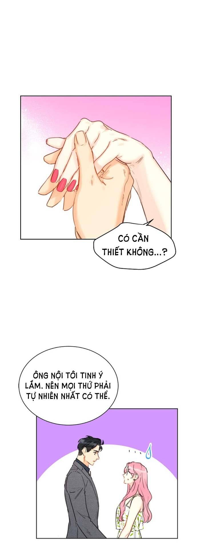 Chương 18 - Trang 2