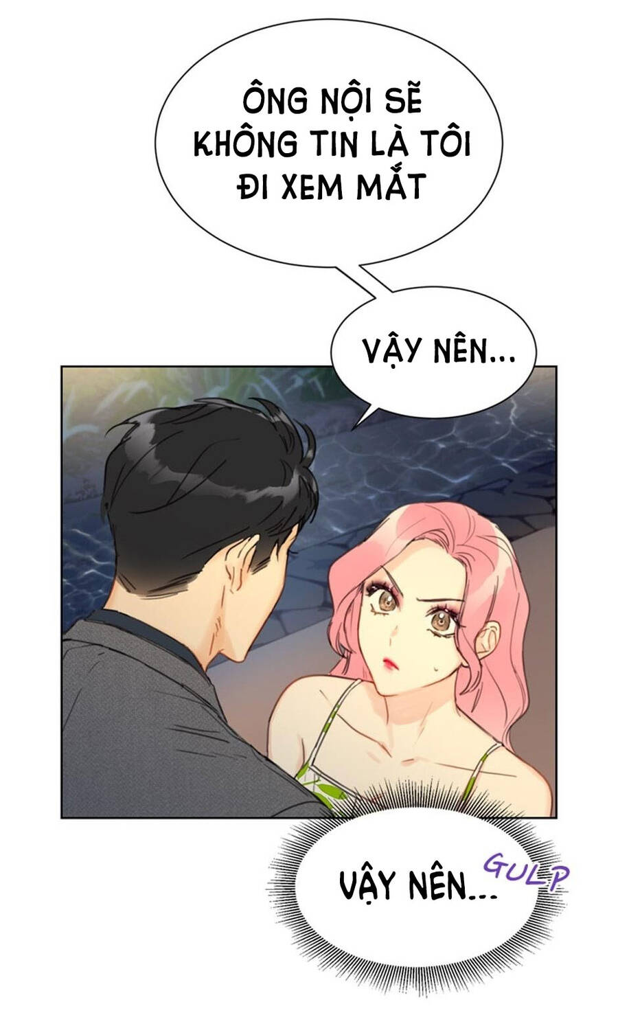 Chương 19 - Trang 2