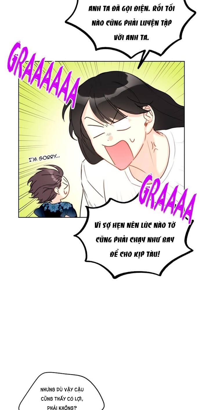 Chương 20 - Trang 2