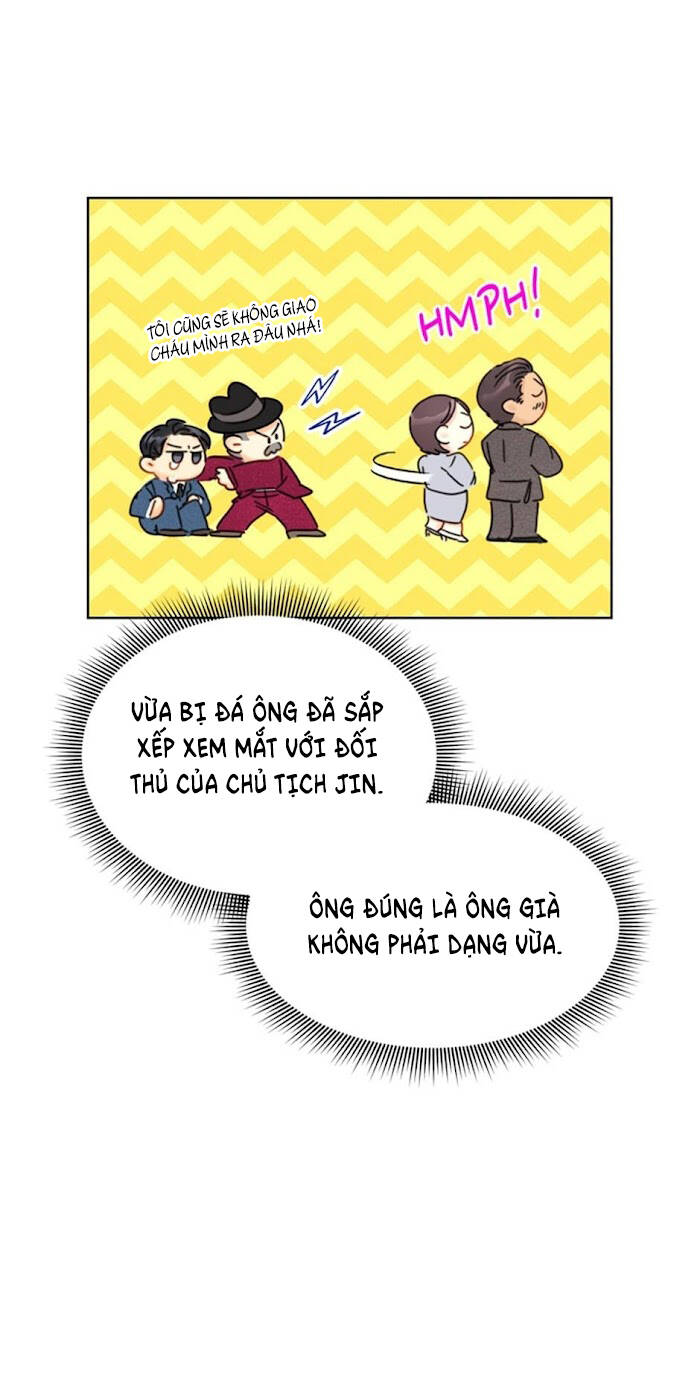 Chương 21 - Trang 2