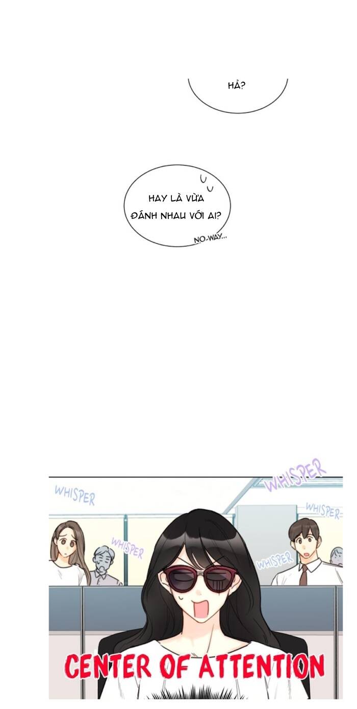 Chương 22 - Trang 2
