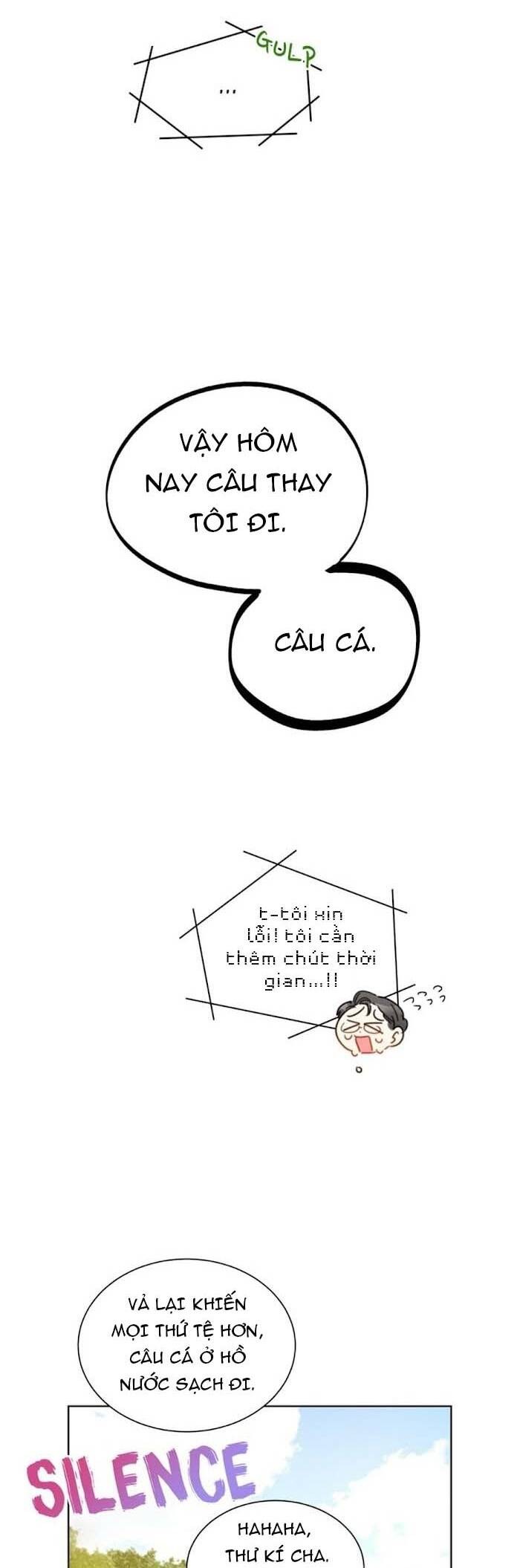 Chương 24 - Trang 2