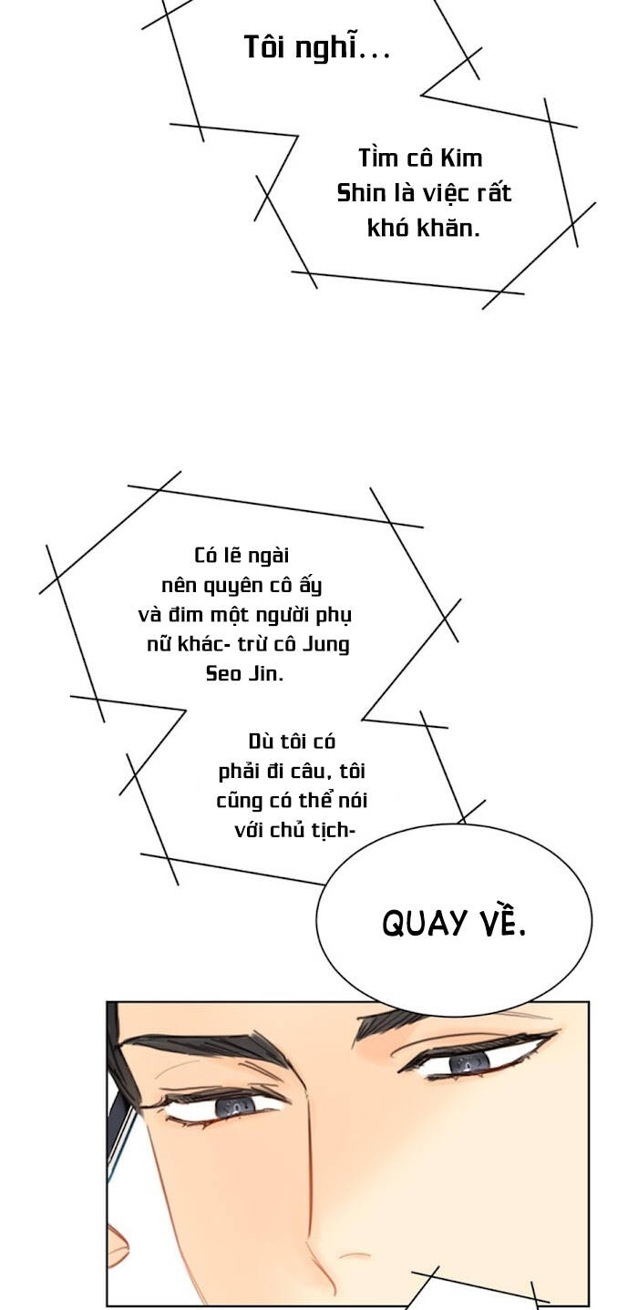 Chương 25 - Trang 2