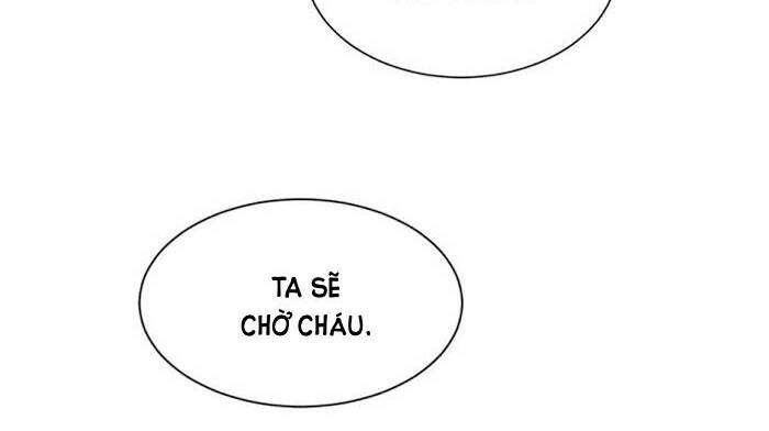 Chương 26 - Trang 1