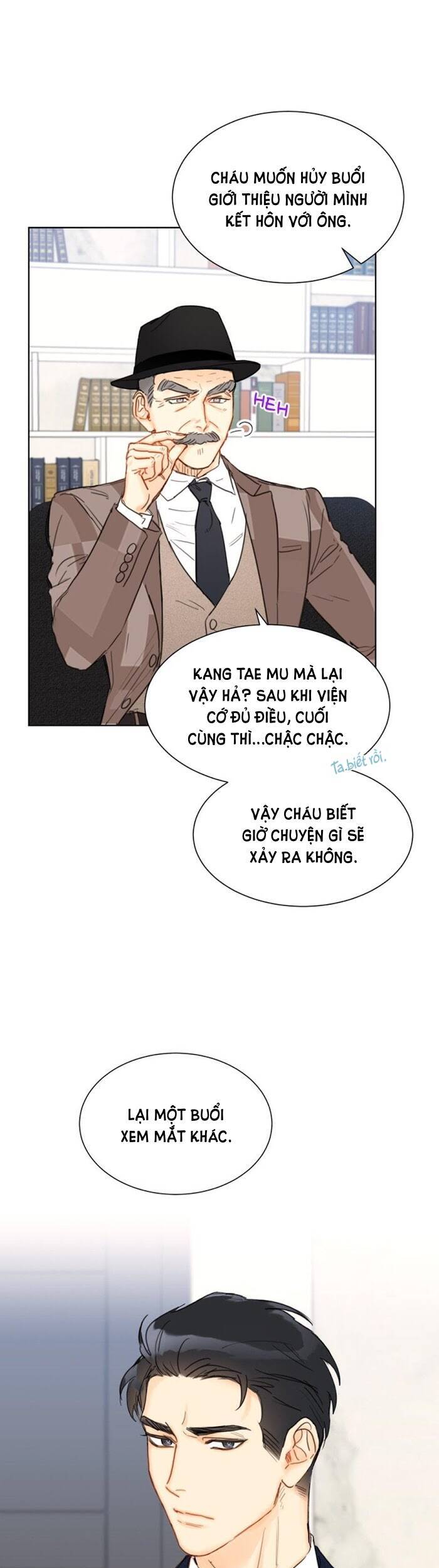 Chương 26 - Trang 2
